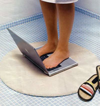 Самые дурацкие способы похудения