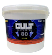 "Идеальные мужские ягодицы 2011" глазами женщин - Конкурс!