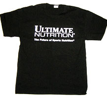 "Идеальные мужские ягодицы 2011" глазами женщин - Конкурс!