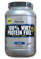 "Идеальные мужские ягодицы 2011" глазами женщин - Конкурс!