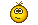 Дмитрий Коява