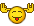 Дмитрий Коява