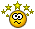 Дмитрий Коява