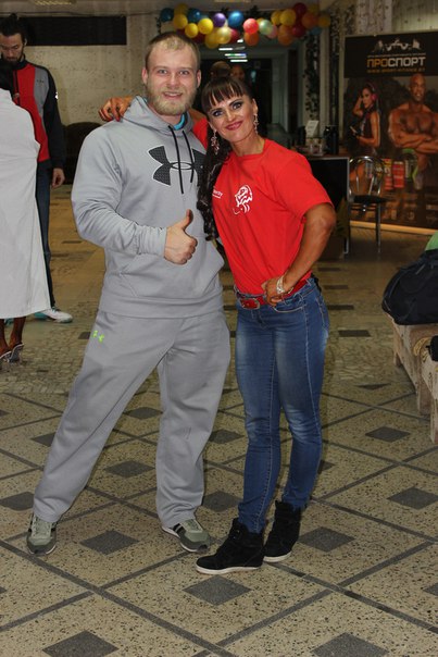 Фотоотчет с кубка Мэра 2015 в Могилеве
