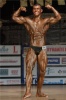 Чемпионат Россий и Восточной Европы ( г.Казань 16.05.2009 г.)