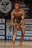 Чемпионат Россий и Восточной Европы ( г.Казань 16.05.2009 г.)