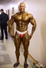 Чемпионат РБ 2010г.