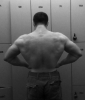 Lat Spread