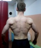 Сергей, мой новый ученик