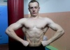 после такого результата,можно и хим--добавить